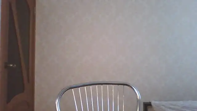Kashtanka  online show from May 8, 8:18 am