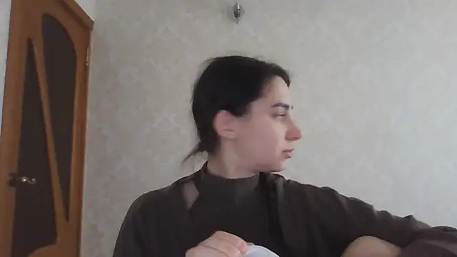 Kashtanka  online show from March 24, 7:08 am