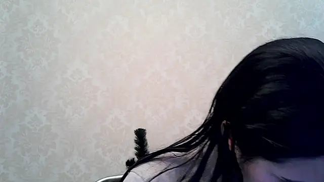 Kashtanka  online show from December 22, 10:37 am