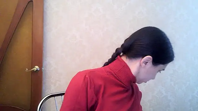 Kashtanka  online show from February 2, 10:03 am