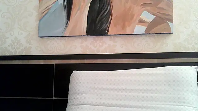 Snapshot of Kashtanka_ chatting on November 2, 7:52 pm Kashtanka online show from November 2, 7:52 pm