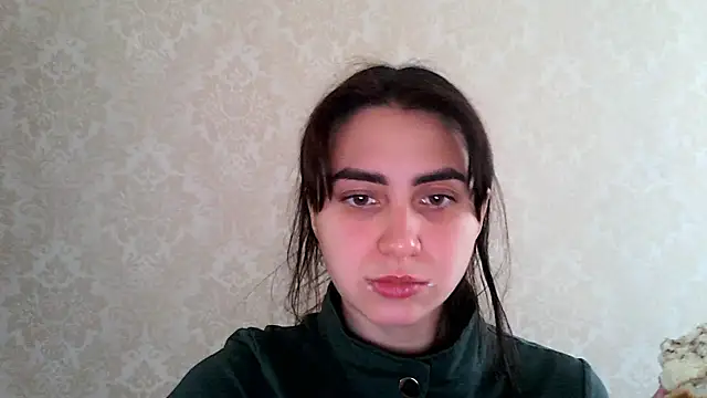 Snapshot of Kashtanka_ chatting on November 13, 9:02 am Kashtanka online show from November 13, 9:02 am
