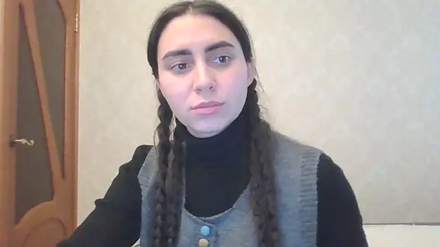 Kashtanka  online show from April 11, 11:36 am