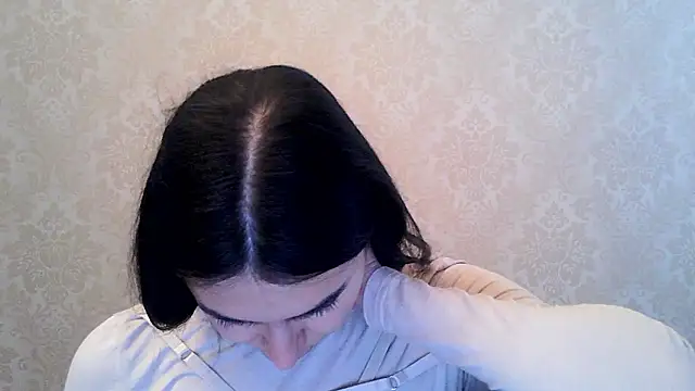 Kashtanka  online show from February 4, 8:31 am