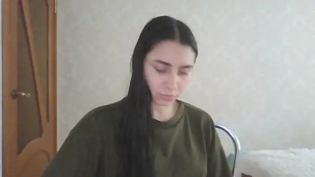 Snapshot of Kashtanka_ chatting on July 15, 5:36 am Kashtanka online show from July 15, 5:36 am