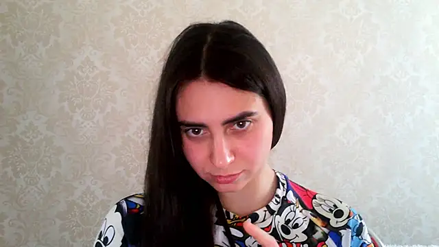 Snapshot of Kashtanka_ chatting on November 8, 11:36 am Kashtanka online show from November 8, 11:36 am