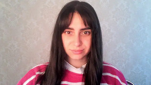 Snapshot of Kashtanka_ chatting on October 13, 6:48 am Kashtanka online show from October 13, 6:48 am