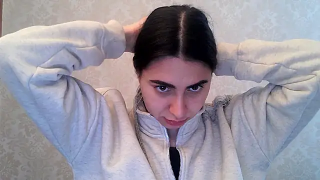 Kashtanka  online show from February 13, 10:04 am