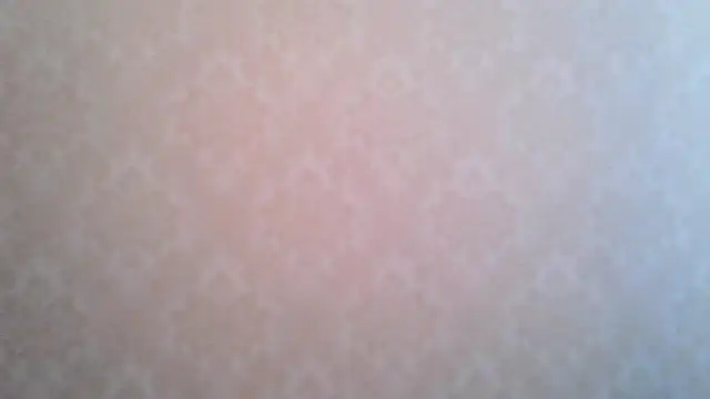 Kashtanka  online show from February 20, 8:16 am