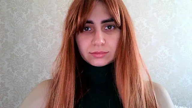 Snapshot of Kashtanka_ chatting on November 15, 7:12 am Kashtanka online show from November 15, 7:12 am