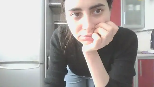 Kashtanka  online show from March 25, 8:46 am