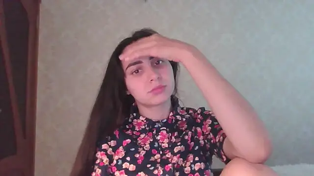 Snapshot of Kashtanka_ chatting on June 21, 11:38 am Kashtanka online show from June 21, 11:38 am