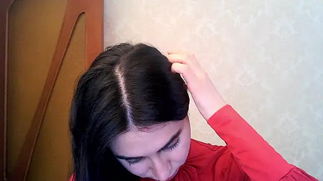 Kashtanka  online show from March 2, 8:21 am