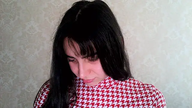 Snapshot of Kashtanka_ chatting on September 18, 8:17 am Kashtanka online show from September 18, 8:17 am