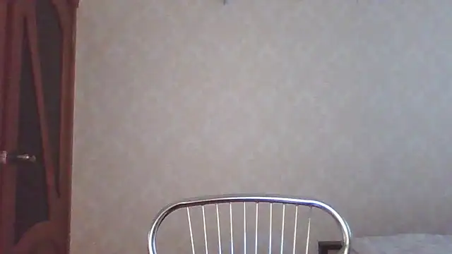 Kashtanka  online show from May 15, 6:33 am