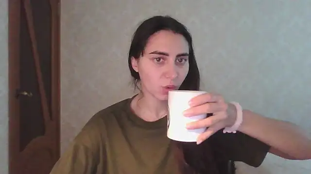 Snapshot of Kashtanka_ chatting on July 2, 7:58 am Kashtanka online show from July 2, 7:58 am