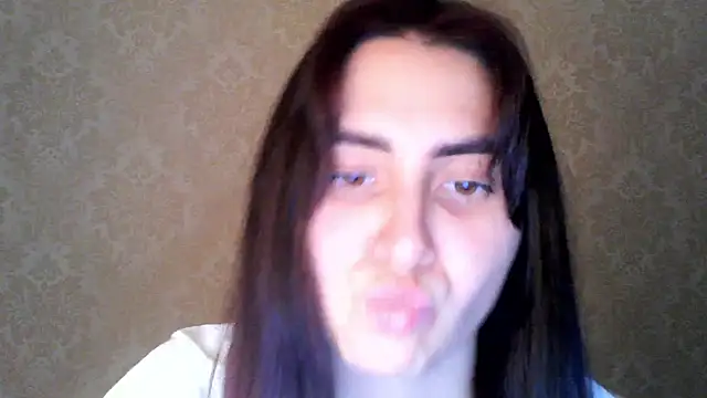 Snapshot of Kashtanka_ chatting on November 15, 7:18 pm Kashtanka online show from November 15, 7:18 pm
