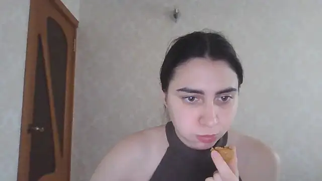 Kashtanka  online show from March 26, 6:33 am