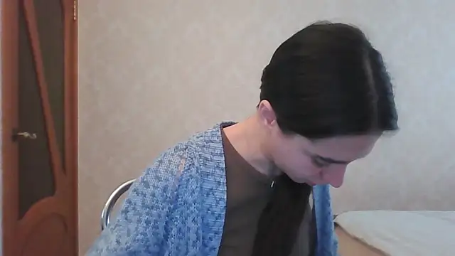 Kashtanka  online show from April 13, 7:01 am