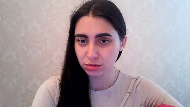 Kashtanka  online show from March 6, 7:58 am