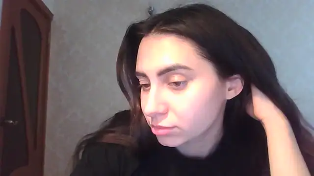 Kashtanka  online show from April 18, 8:05 am