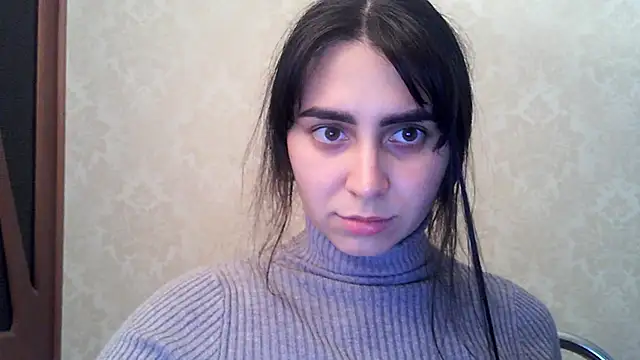 Snapshot of Kashtanka_ chatting on October 3, 3:02 pm Kashtanka online show from October 3, 3:02 pm