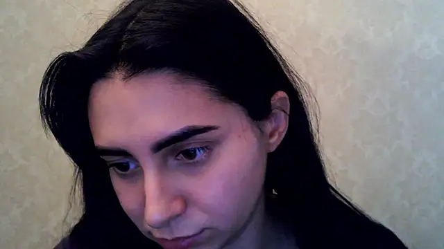 Snapshot of Kashtanka_ chatting on November 23, 12:59 pm Kashtanka online show from November 23, 12:59 pm