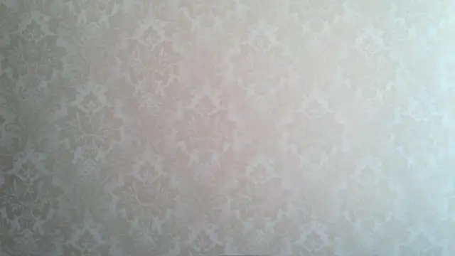 Snapshot of Kashtanka_ chatting on October 28, 5:50 am Kashtanka online show from October 28, 5:50 am