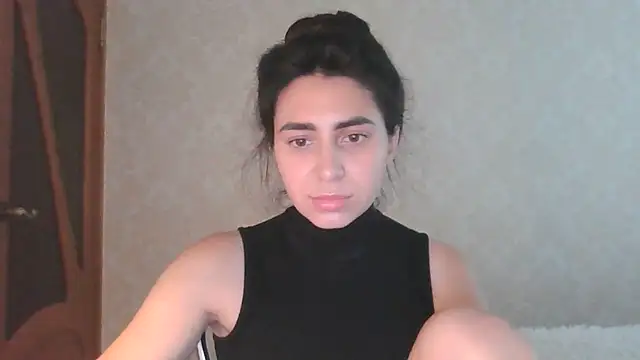 Snapshot of Kashtanka_ chatting on June 16, 7:41 am Kashtanka online show from June 16, 7:41 am