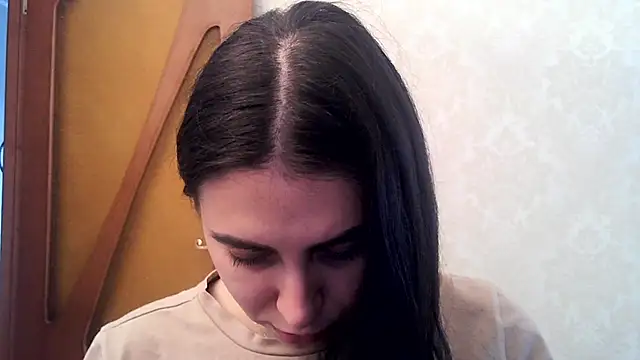 Snapshot of Kashtanka_ chatting on September 9, 5:50 am Kashtanka online show from September 9, 5:50 am