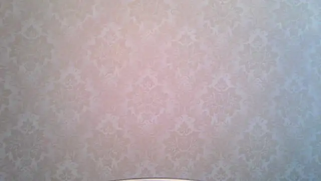 Snapshot of Kashtanka_ chatting on November 19, 10:04 am Kashtanka online show from November 19, 10:04 am