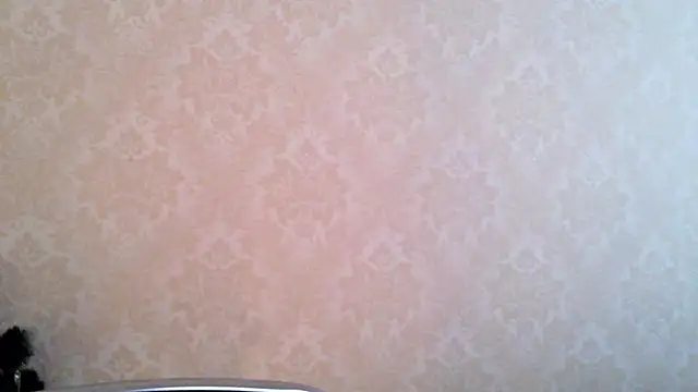 Kashtanka  online show from December 20, 8:50 am