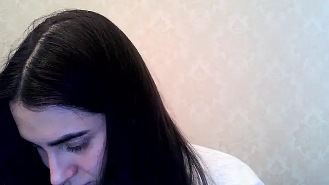 Kashtanka  online show from December 23, 9:08 am