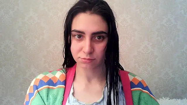 Kashtanka  online show from January 8, 7:58 am