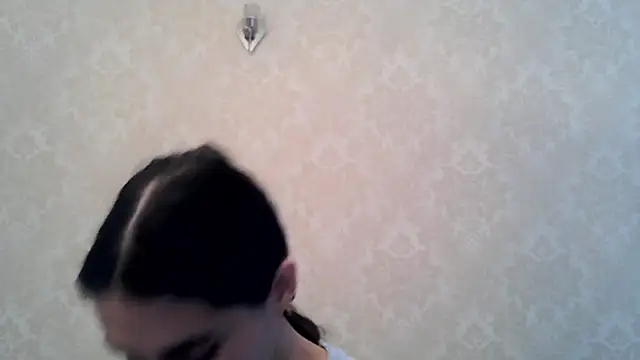 Kashtanka  online show from January 10, 9:59 am