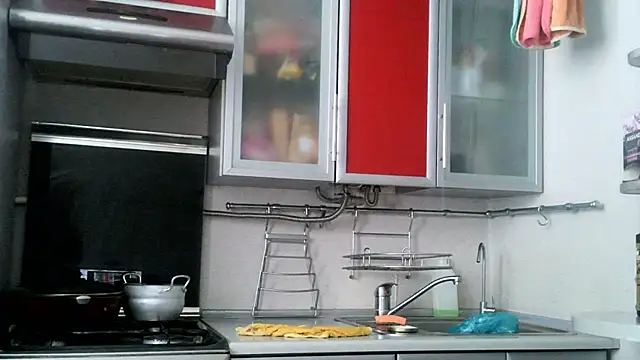 Kashtanka  online show from January 17, 9:46 am