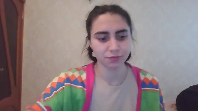 Kashtanka  online show from March 29, 7:43 am