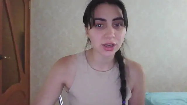 Snapshot of Kashtanka_ chatting on July 20, 4:42 am Kashtanka online show from July 20, 4:42 am
