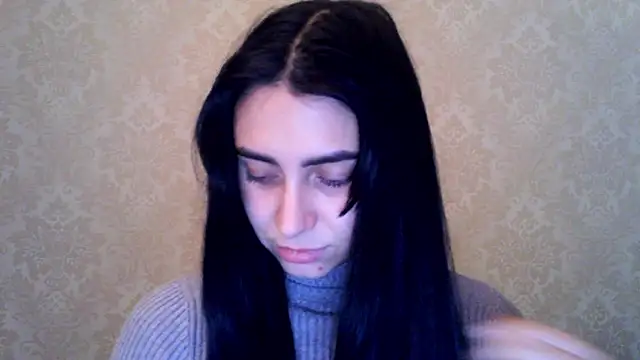 Snapshot of Kashtanka_ chatting on November 30, 10:05 am Kashtanka online show from November 30, 10:05 am