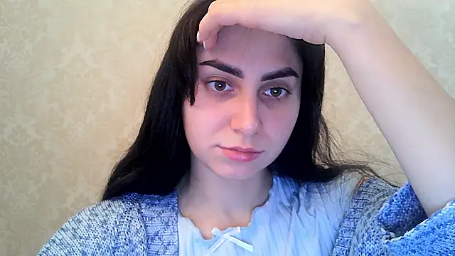 Kashtanka  online show from December 18, 9:14 am