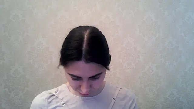 Kashtanka  online show from February 7, 9:17 am