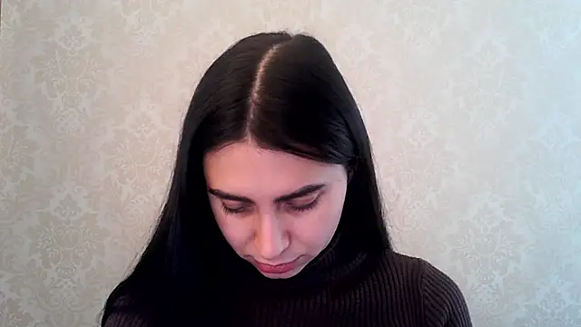 Kashtanka  online show from February 10, 6:34 am