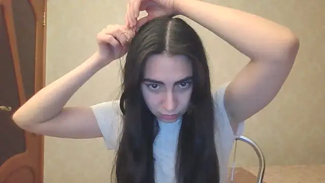 Kashtanka  online show from April 1, 5:43 pm