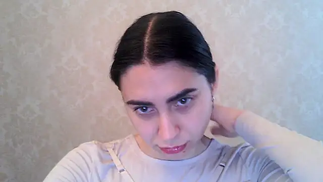 Kashtanka  online show from February 3, 8:41 am