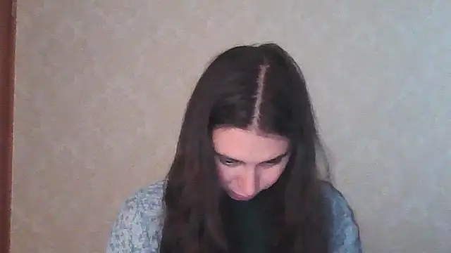 Kashtanka  online show from April 15, 8:42 am