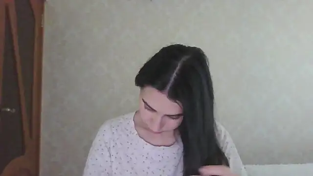 Snapshot of Kashtanka_ chatting on July 13, 12:59 pm Kashtanka online show from July 13, 12:59 pm