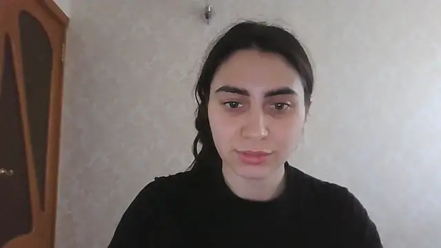 Kashtanka  online show from March 22, 8:49 am