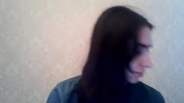 Kashtanka  online show from February 23, 6:36 am