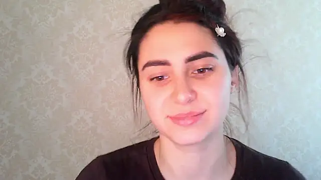 Snapshot of Kashtanka_ chatting on November 2, 7:46 am Kashtanka online show from November 2, 7:46 am