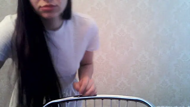 Kashtanka  online show from February 17, 12:57 pm